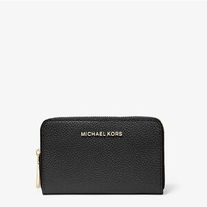 Michael Kors Small Wallet